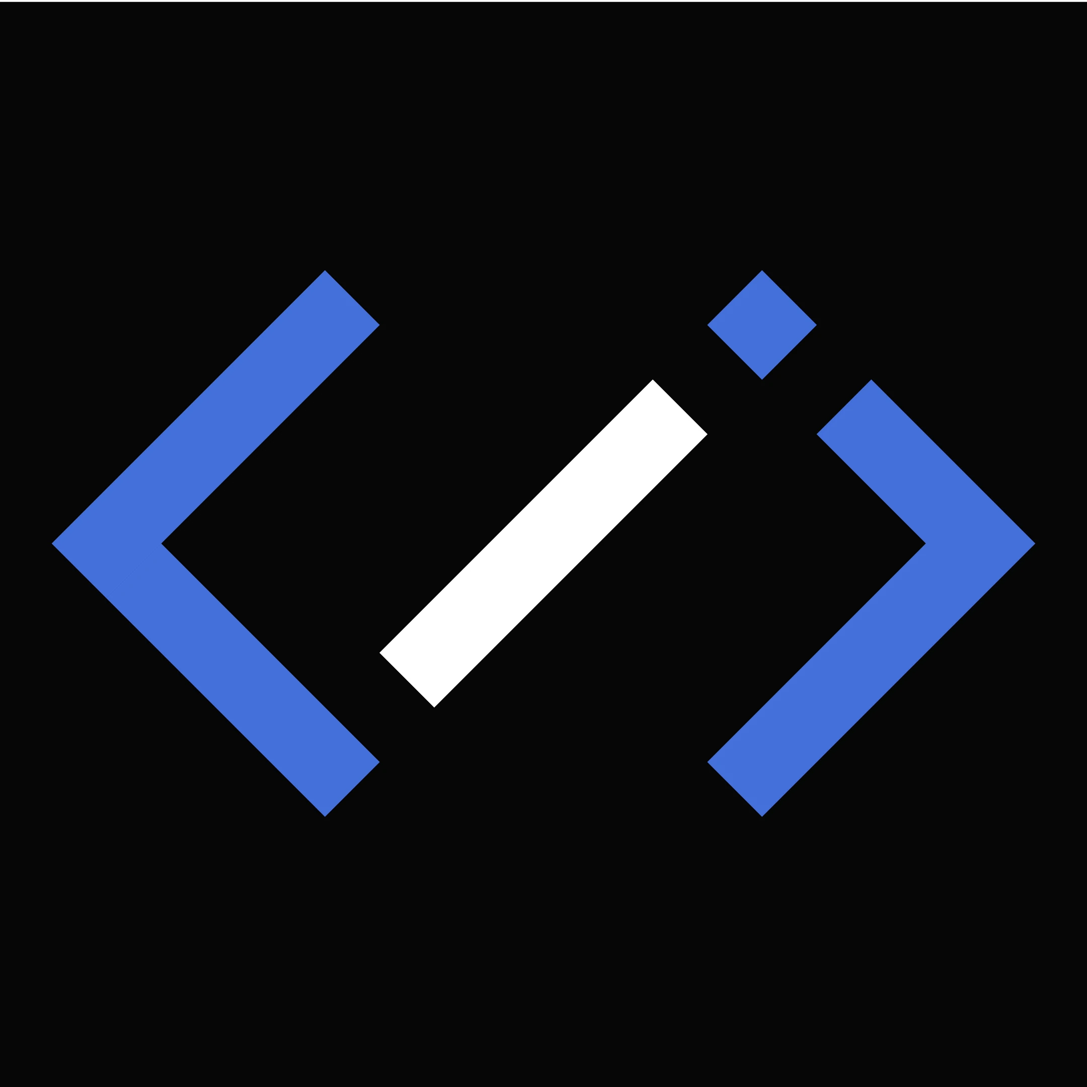 Logo Isaacson