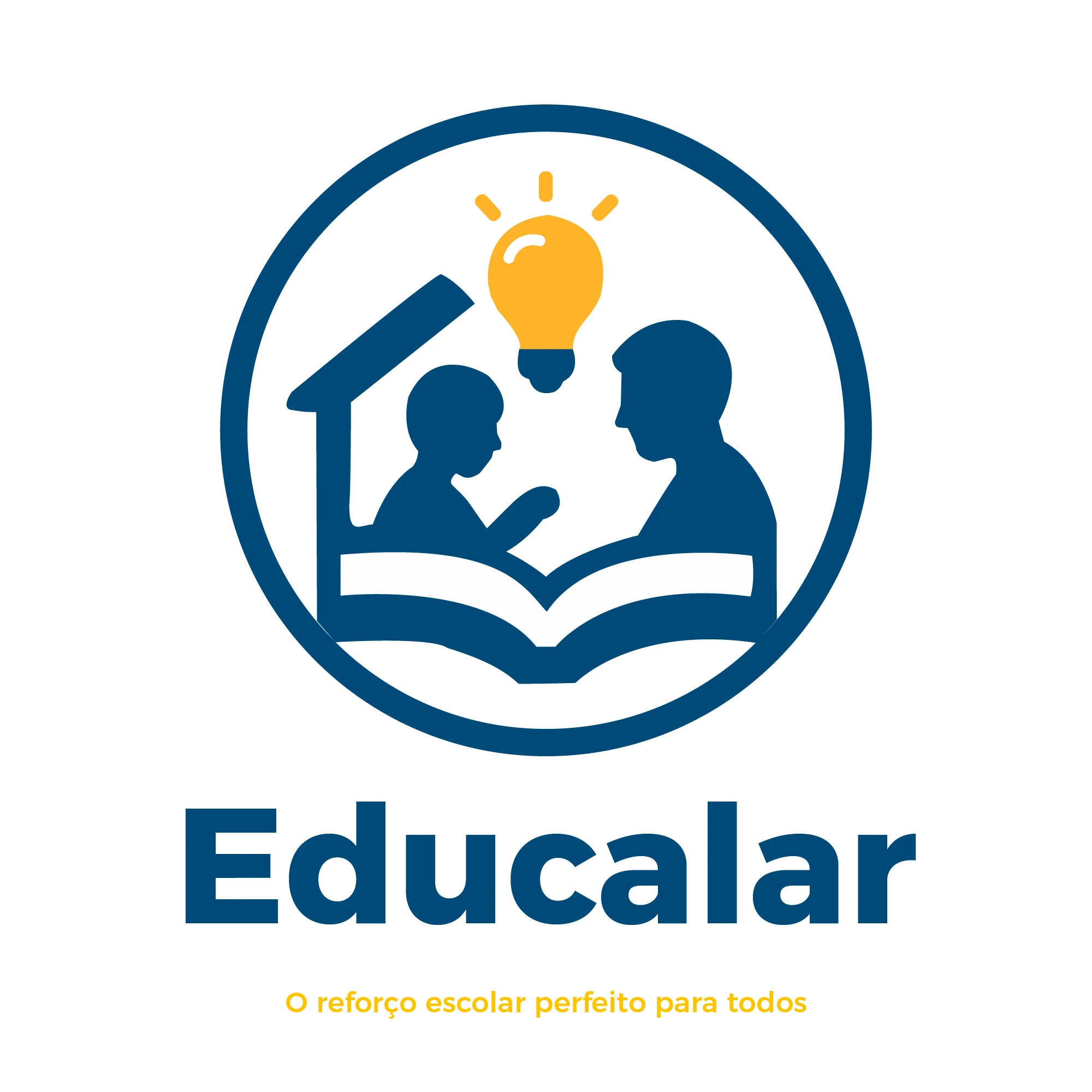 Logo Educalar