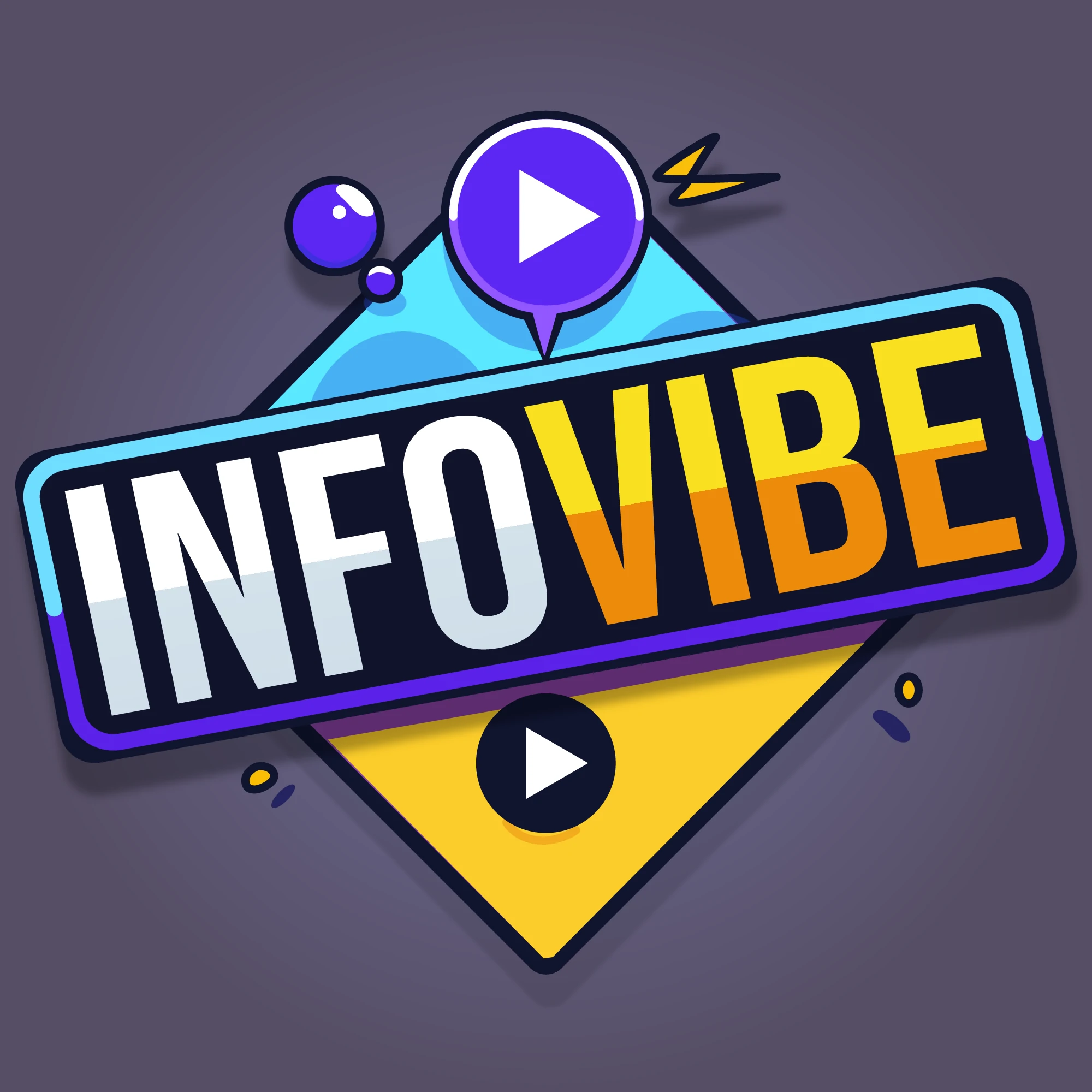 Logo Social