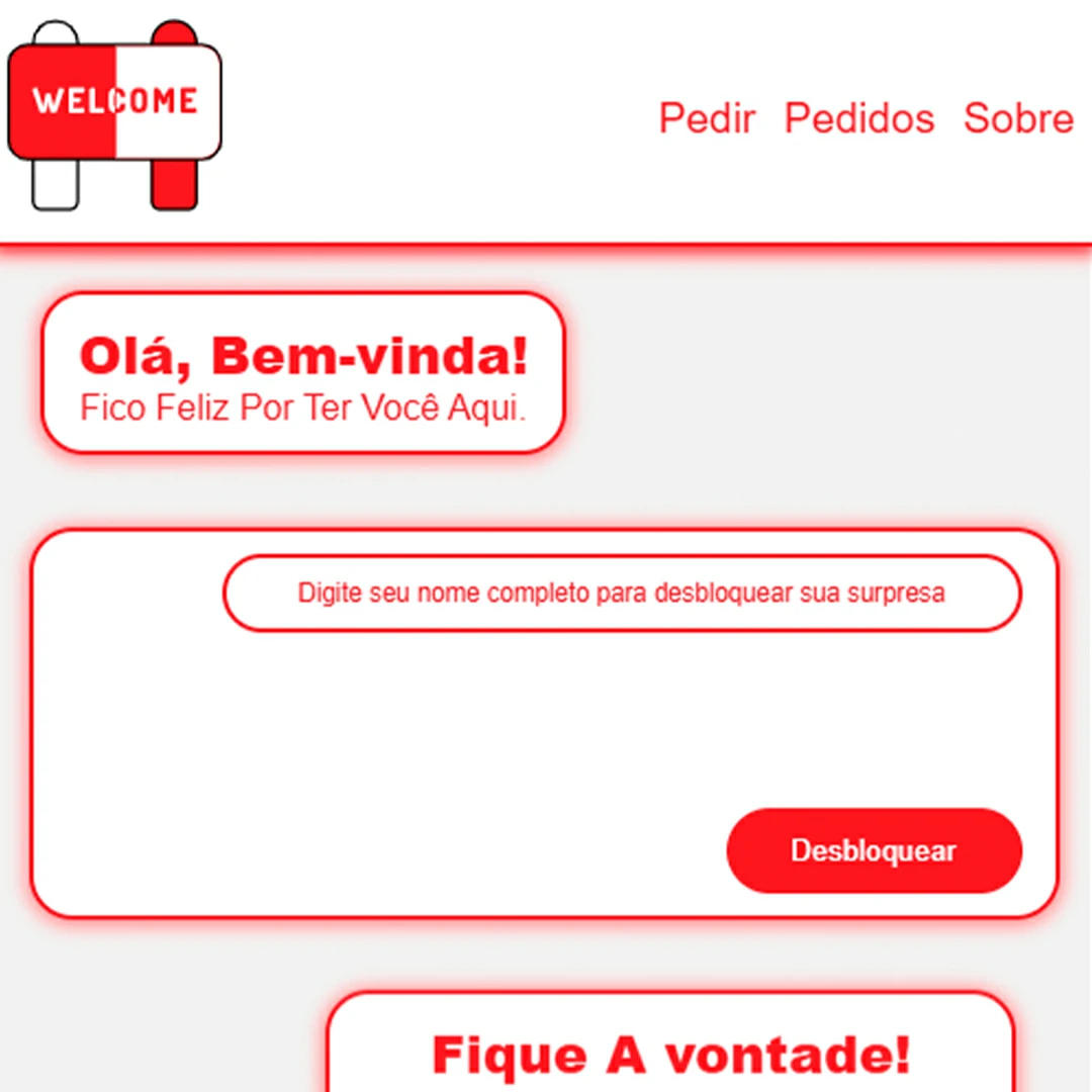foto do projeto 1